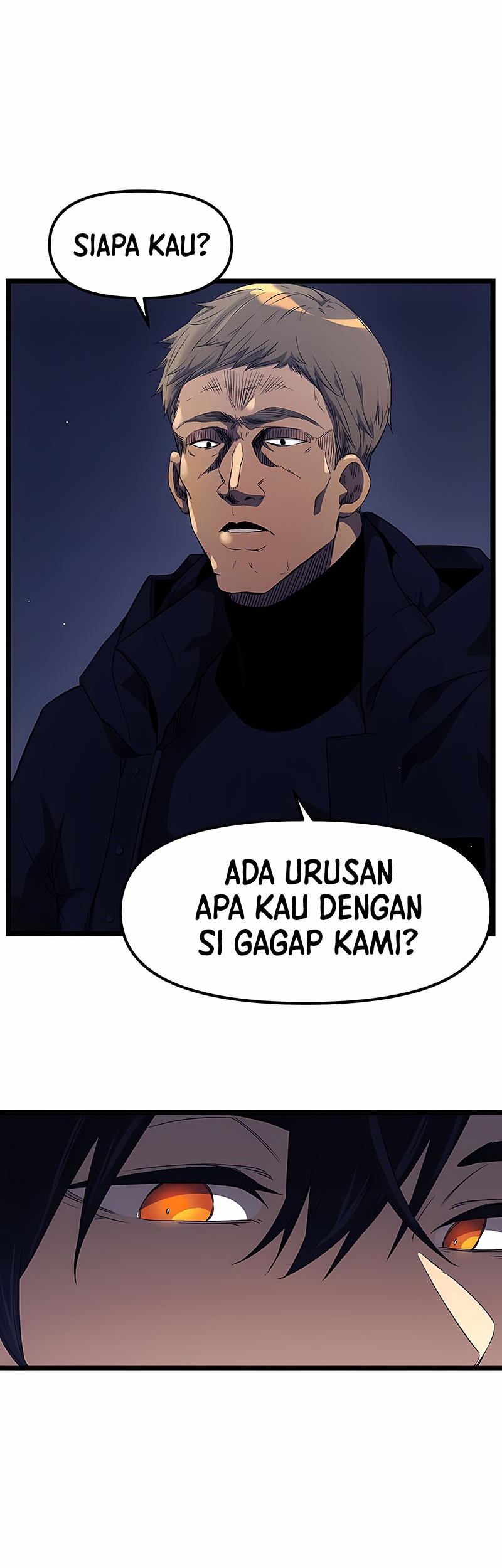 Chapter 14 - halaman 56