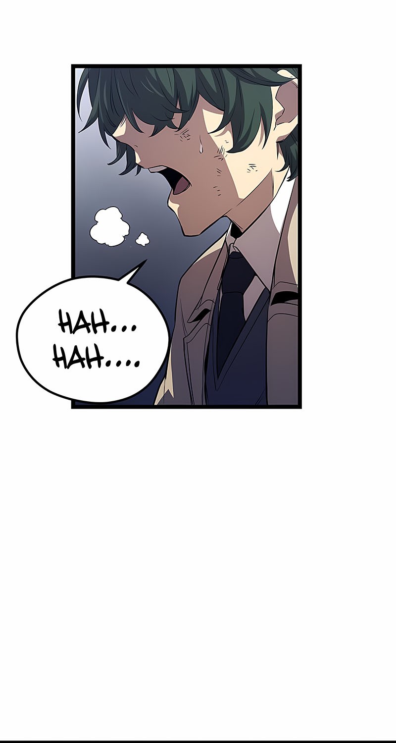 Chapter 14 - halaman 57