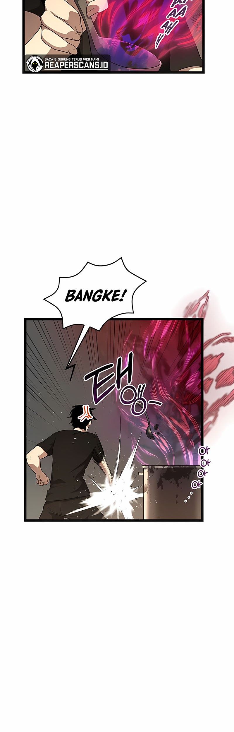 Chapter 14 - halaman 6