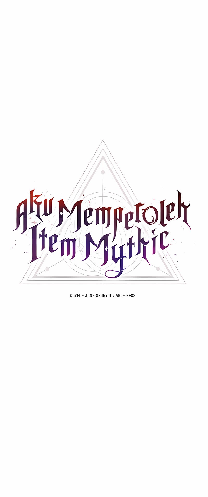 Chapter 14 - halaman 7