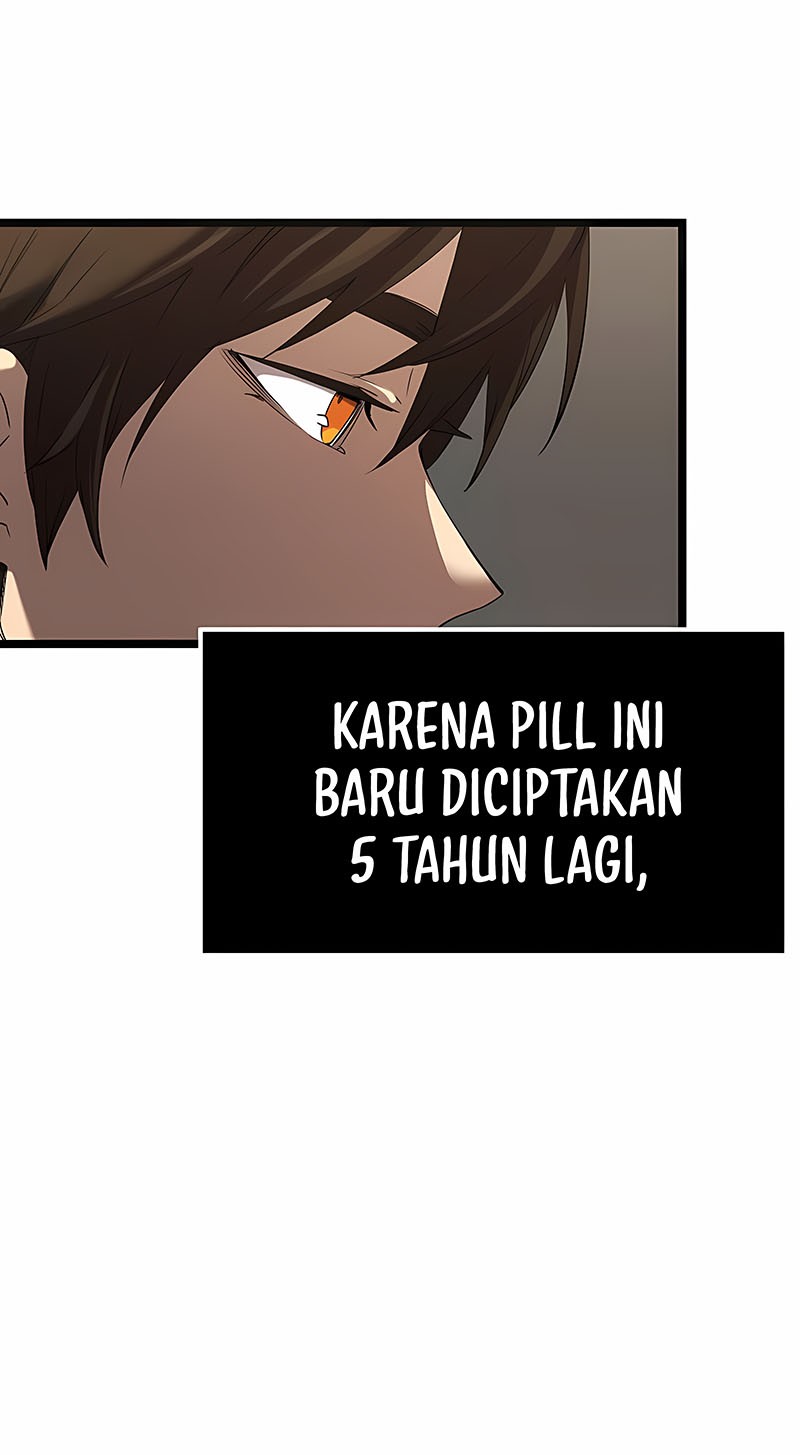 Chapter 14 - halaman 12