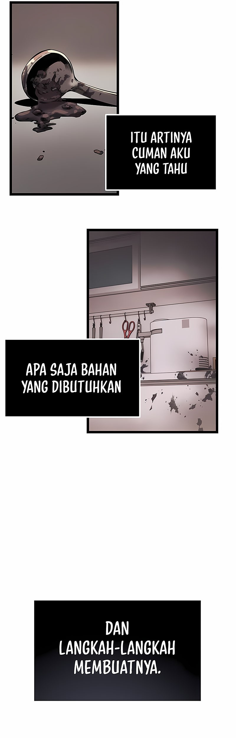 Chapter 14 - halaman 13