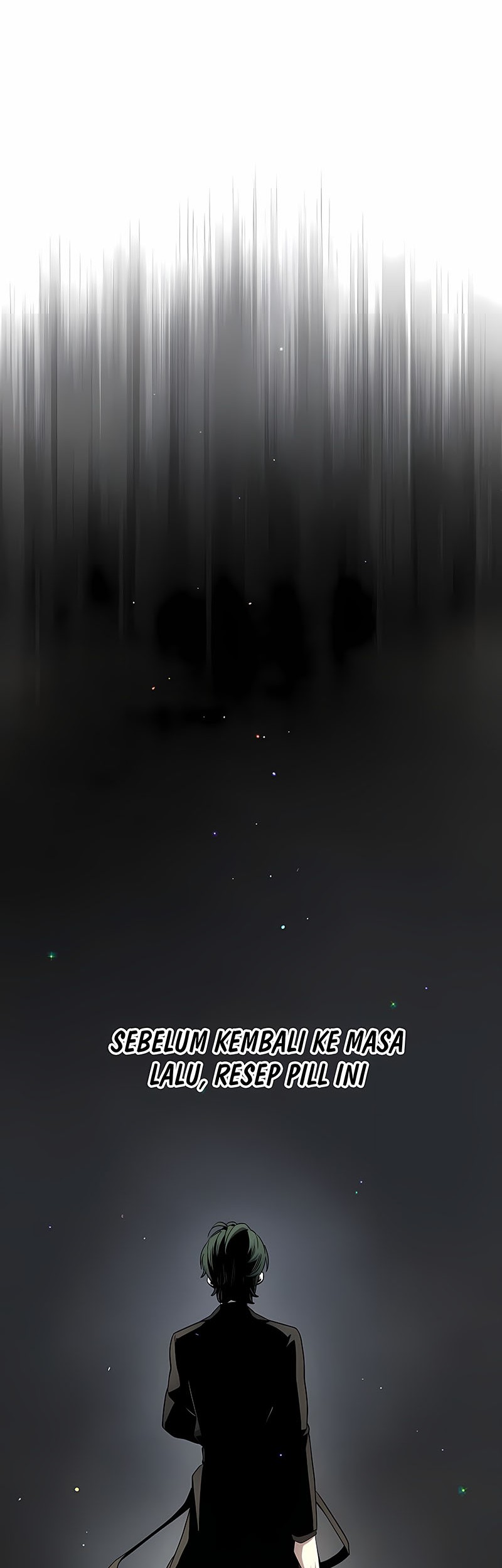 Chapter 14 - halaman 14