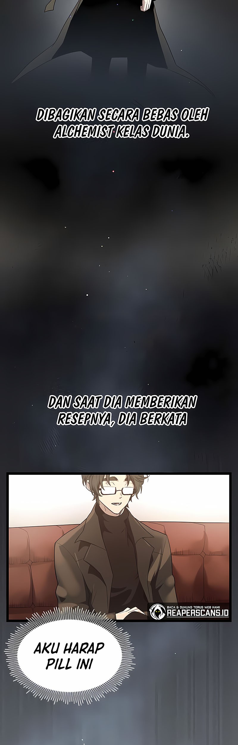 Chapter 14 - halaman 15