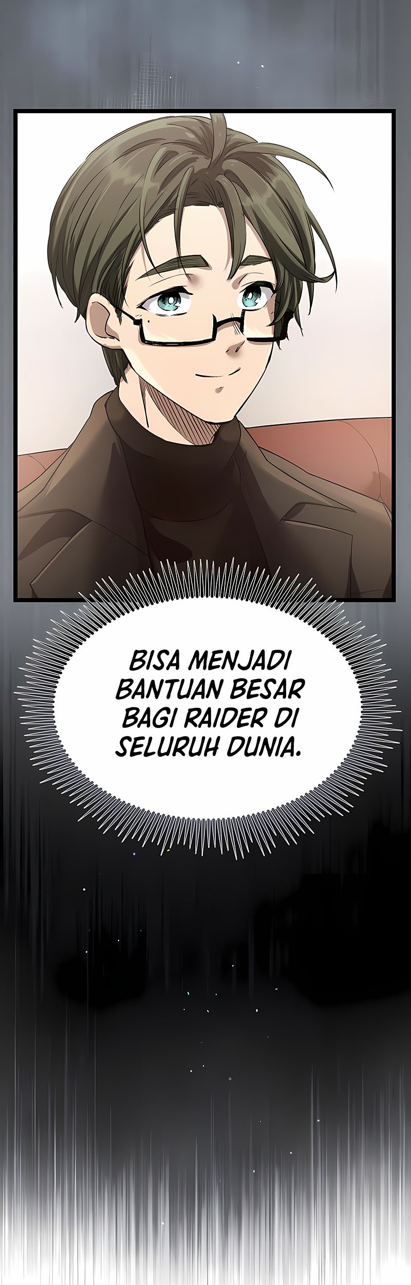 Chapter 14 - halaman 16