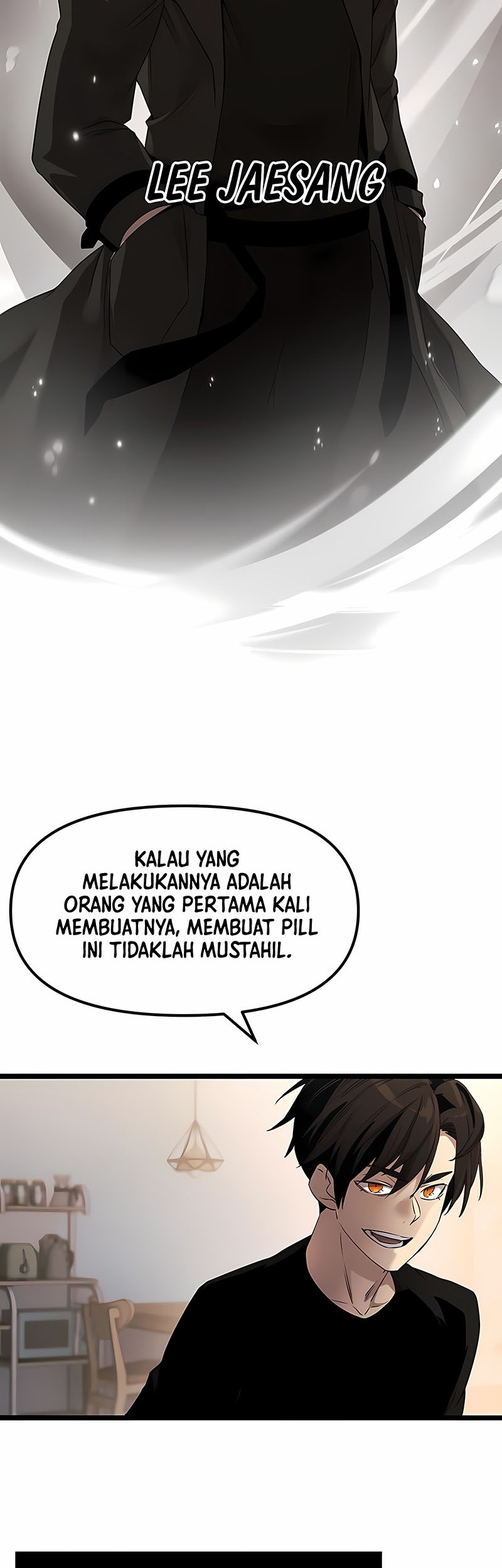 Chapter 14 - halaman 19