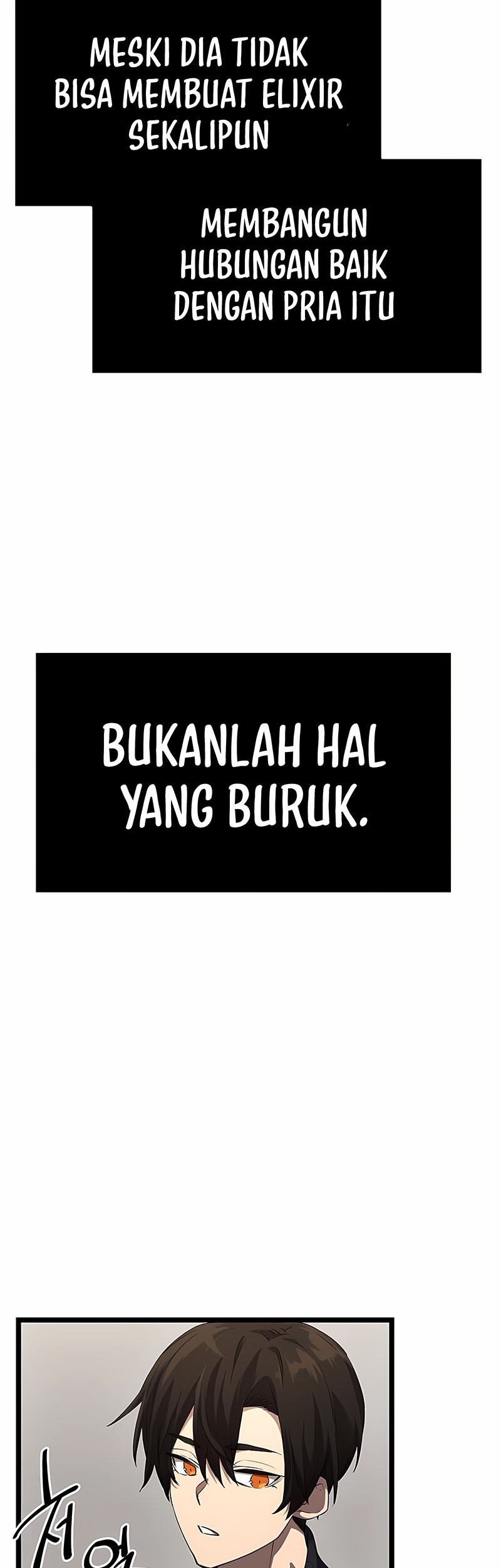 Chapter 14 - halaman 20
