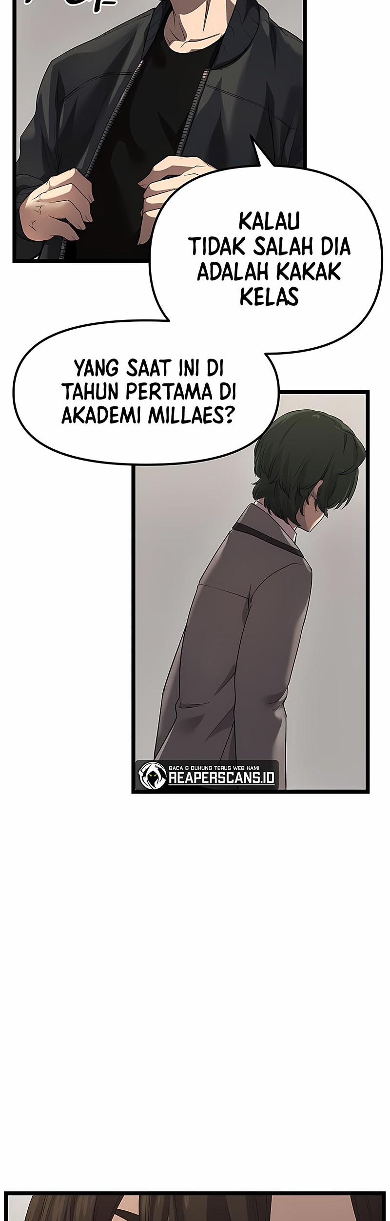 Chapter 14 - halaman 21