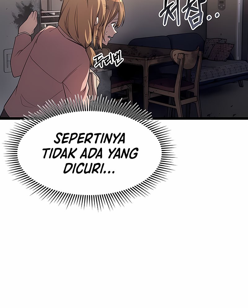 Chapter 14 - halaman 27