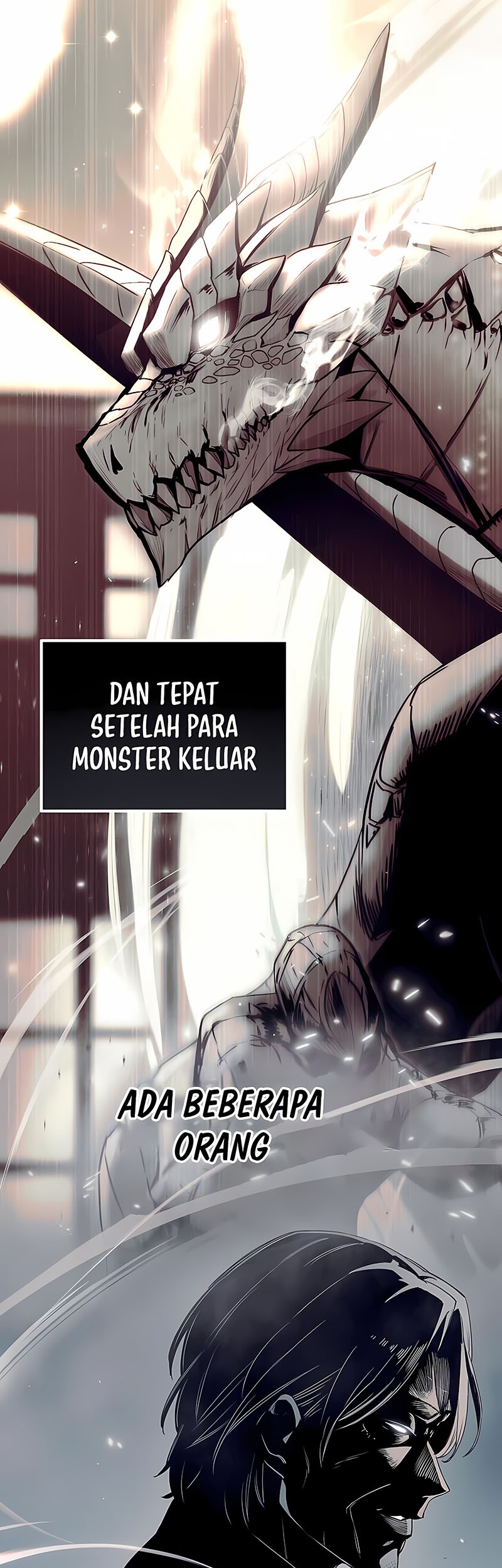 Chapter 14 - halaman 30