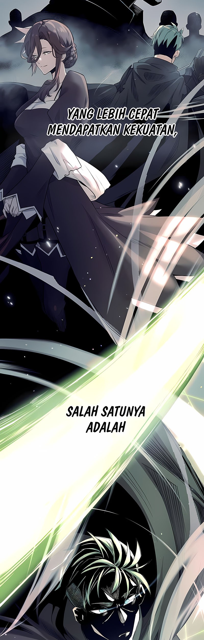 Chapter 14 - halaman 31