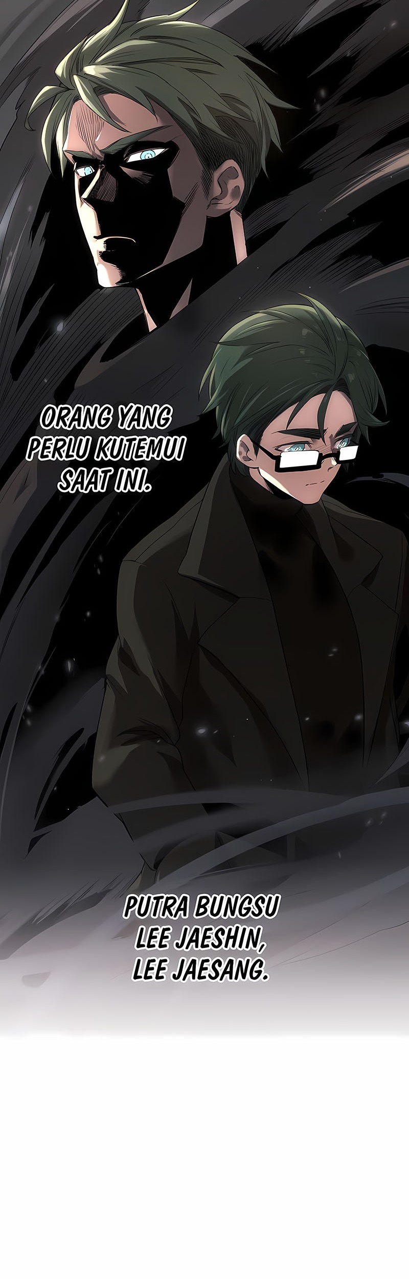 Chapter 14 - halaman 34