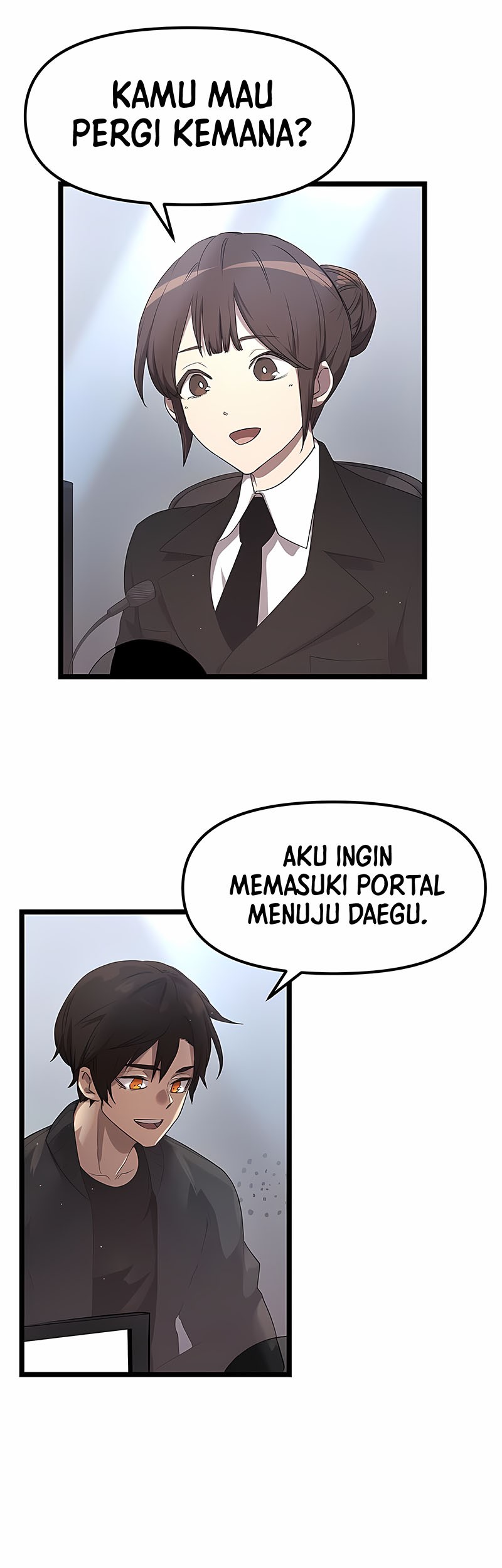 Chapter 14 - halaman 35