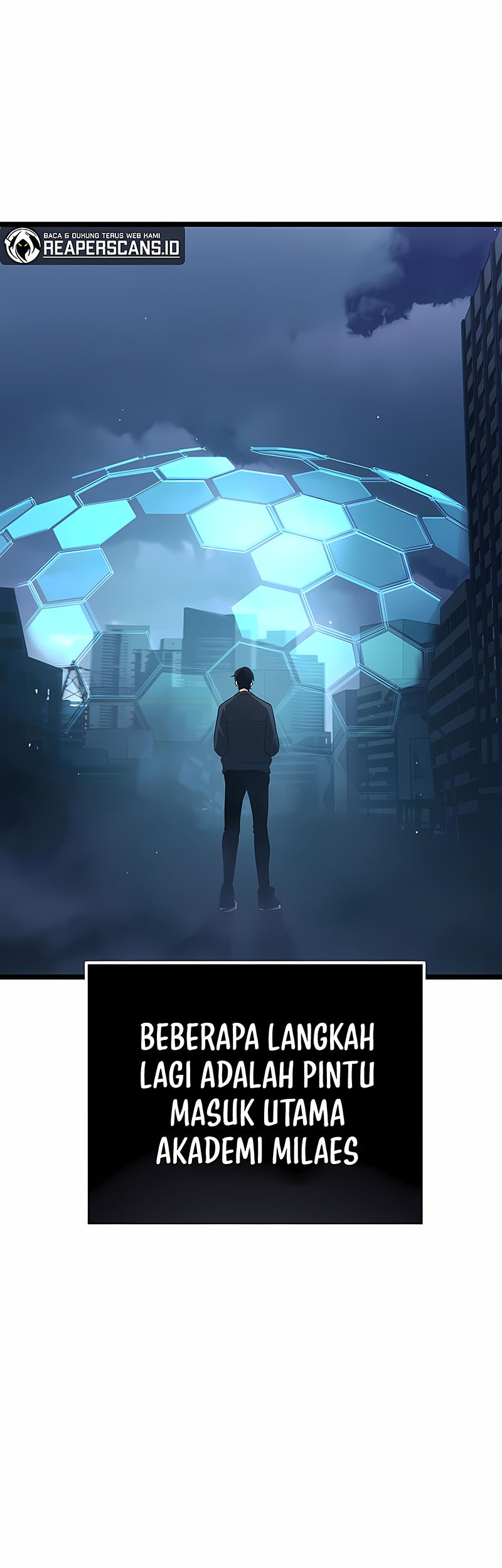 Chapter 14 - halaman 40