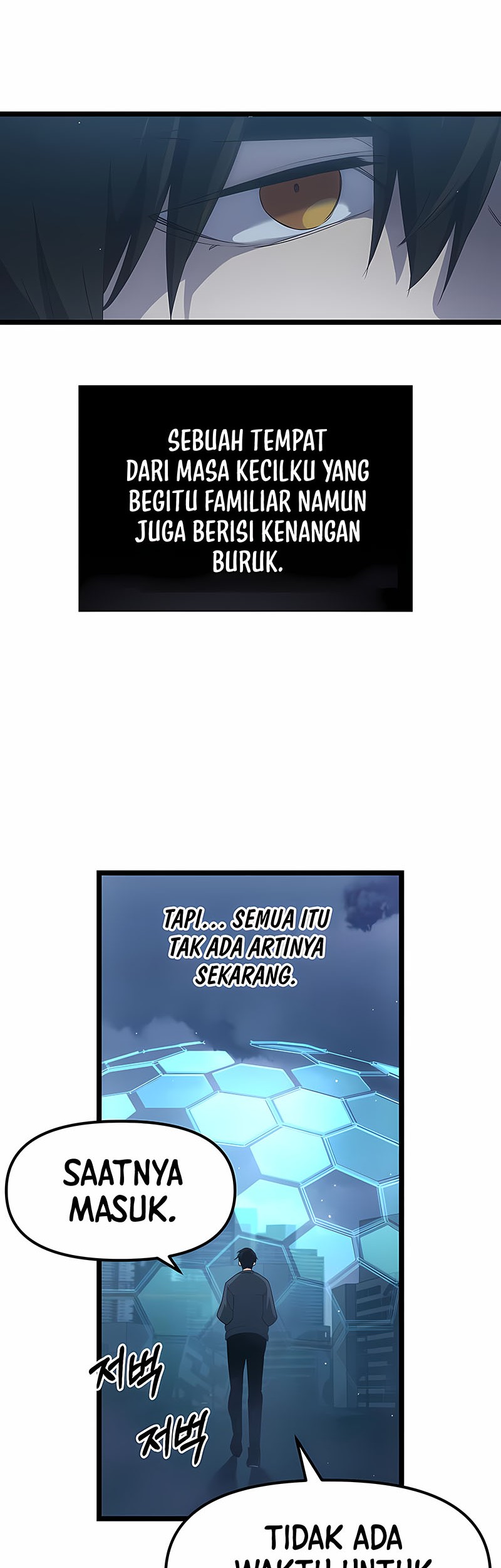 Chapter 14 - halaman 41