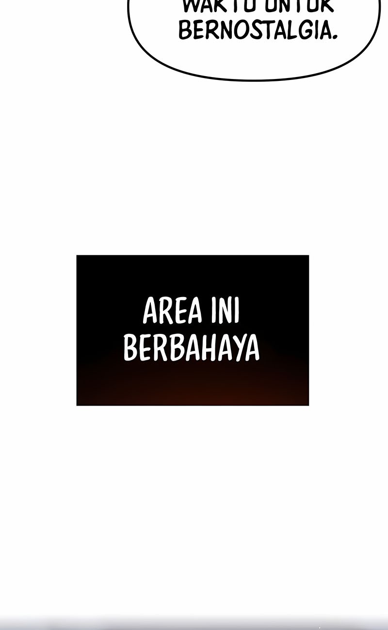Chapter 14 - halaman 42