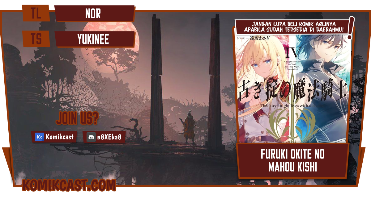 Chapter 7 - halaman 2