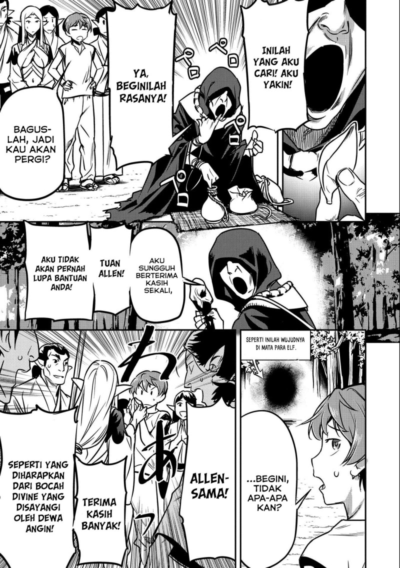 Chapter 9 - halaman 11