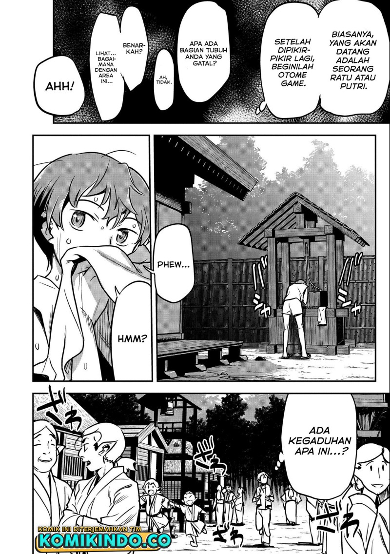 Chapter 9 - halaman 14