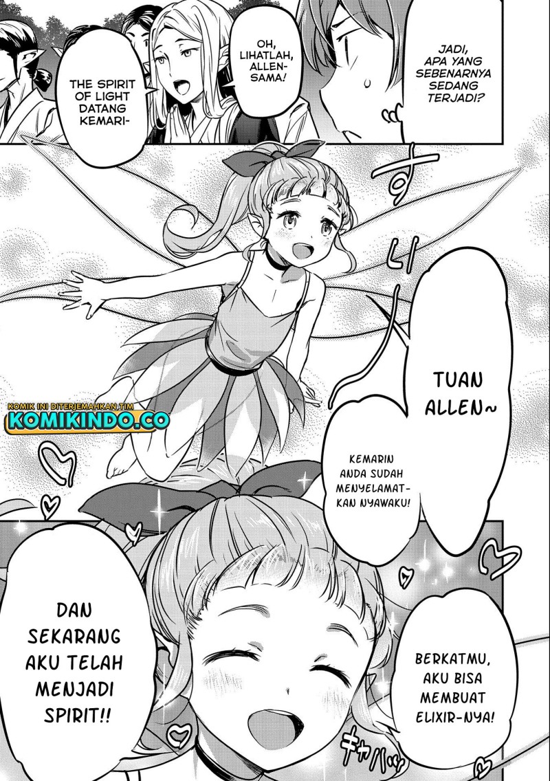 Chapter 9 - halaman 17