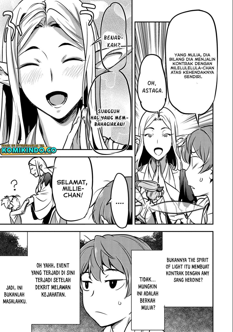 Chapter 9 - halaman 19