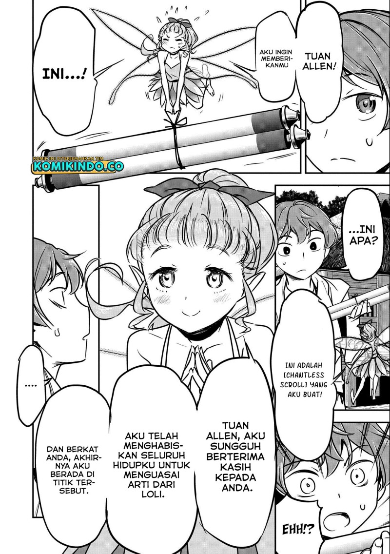Chapter 9 - halaman 20
