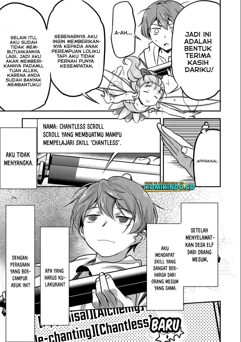 Chapter 9 - halaman 21