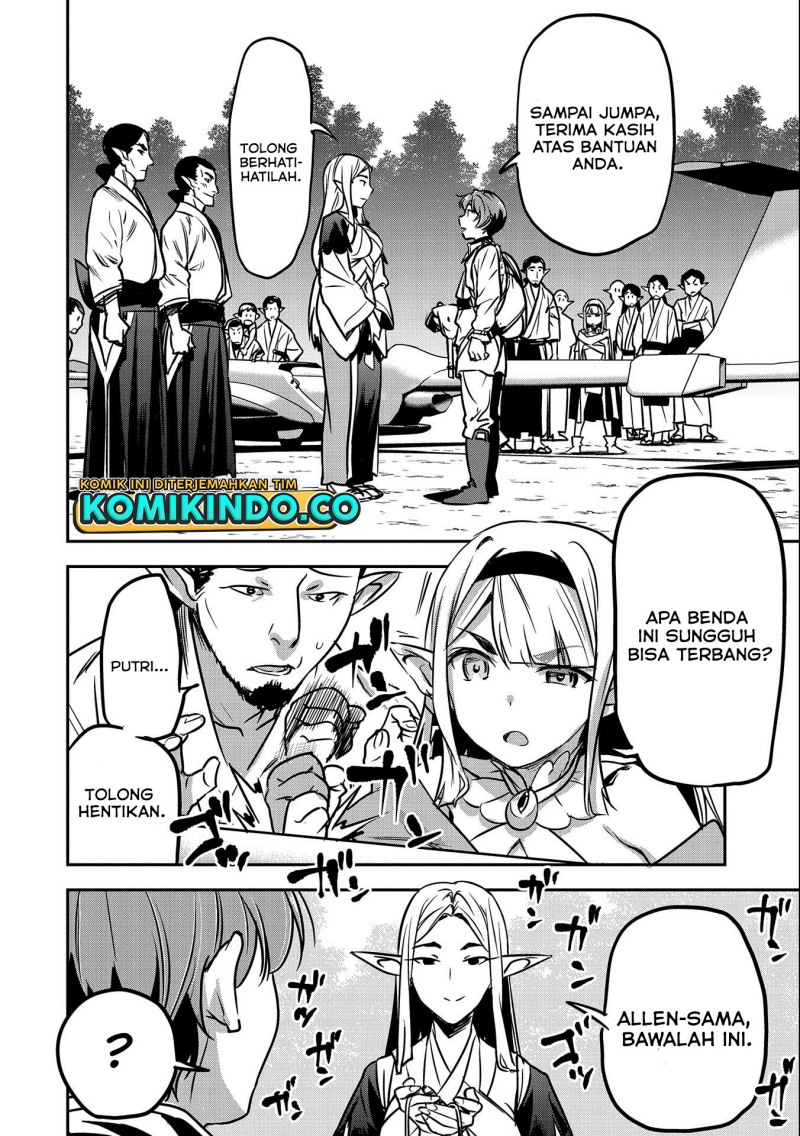 Chapter 9 - halaman 22