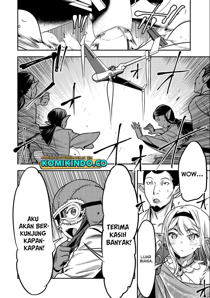 Chapter 9 - halaman 24