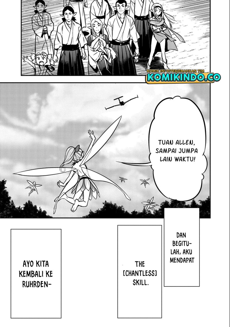 Chapter 9 - halaman 25