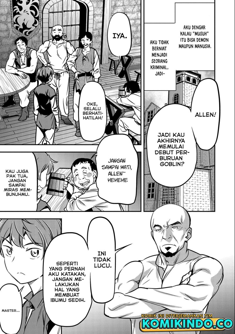 Chapter 9 - halaman 27