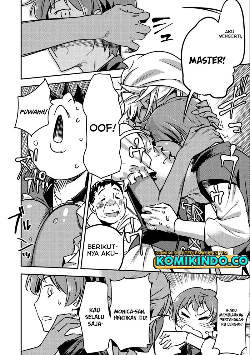 Chapter 9 - halaman 28