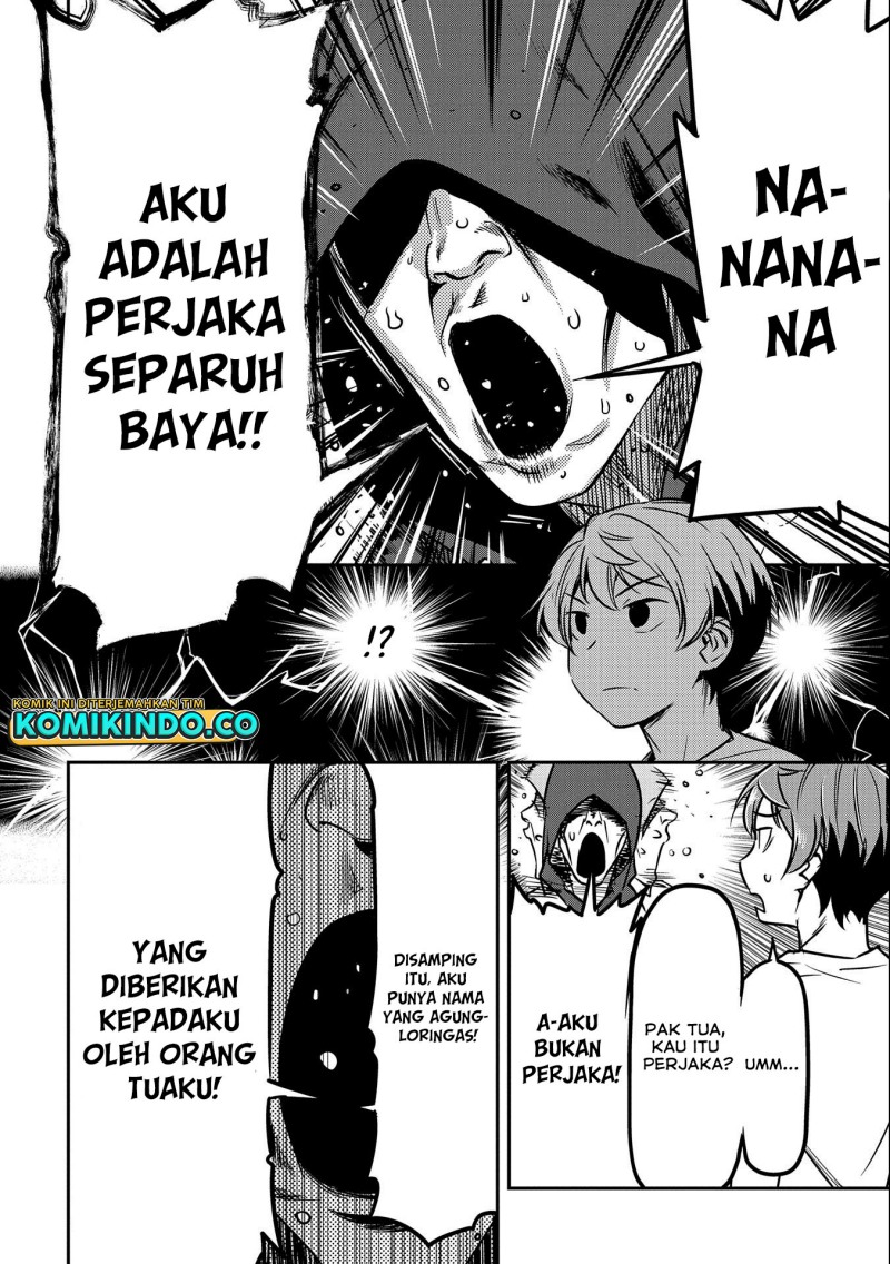 Chapter 9 - halaman 4