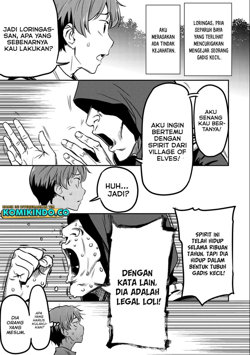 Chapter 9 - halaman 5