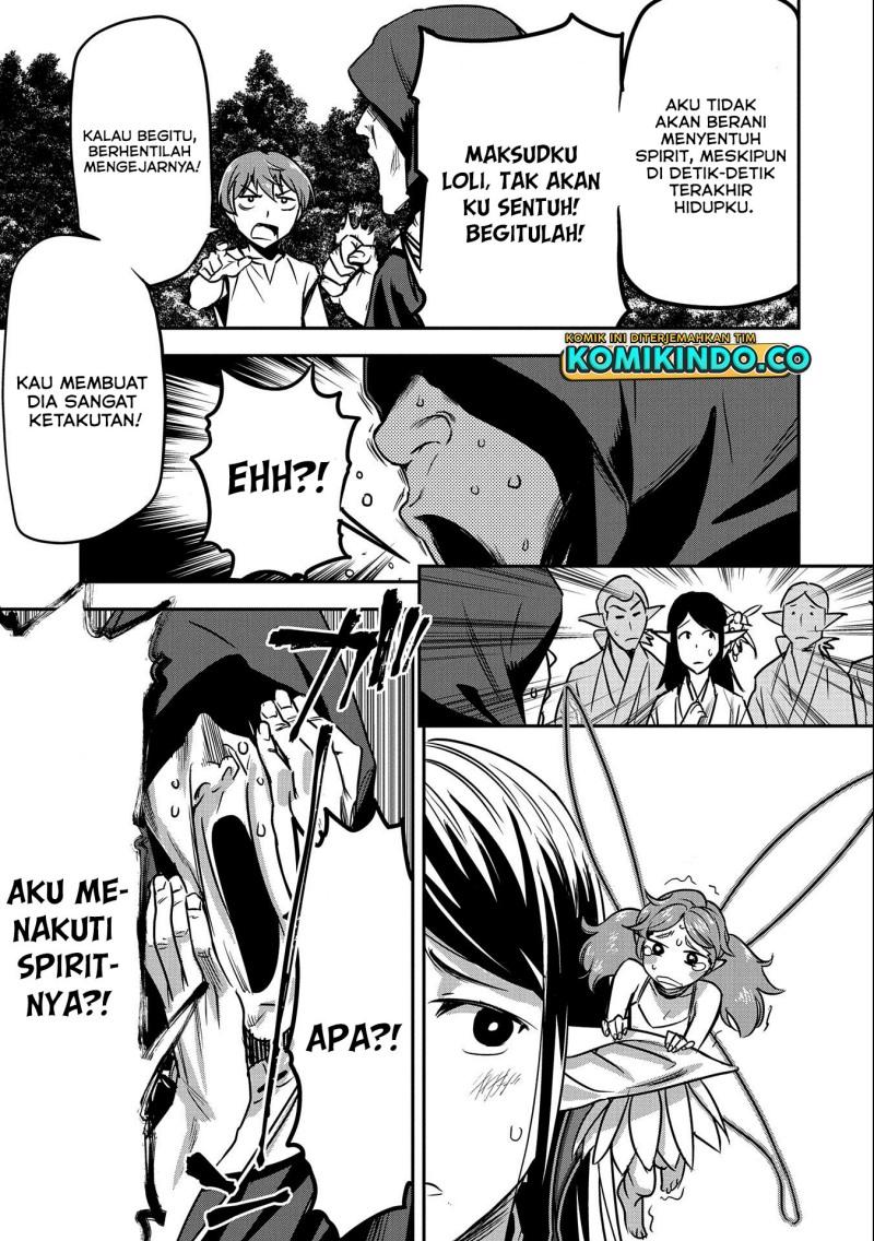 Chapter 9 - halaman 7