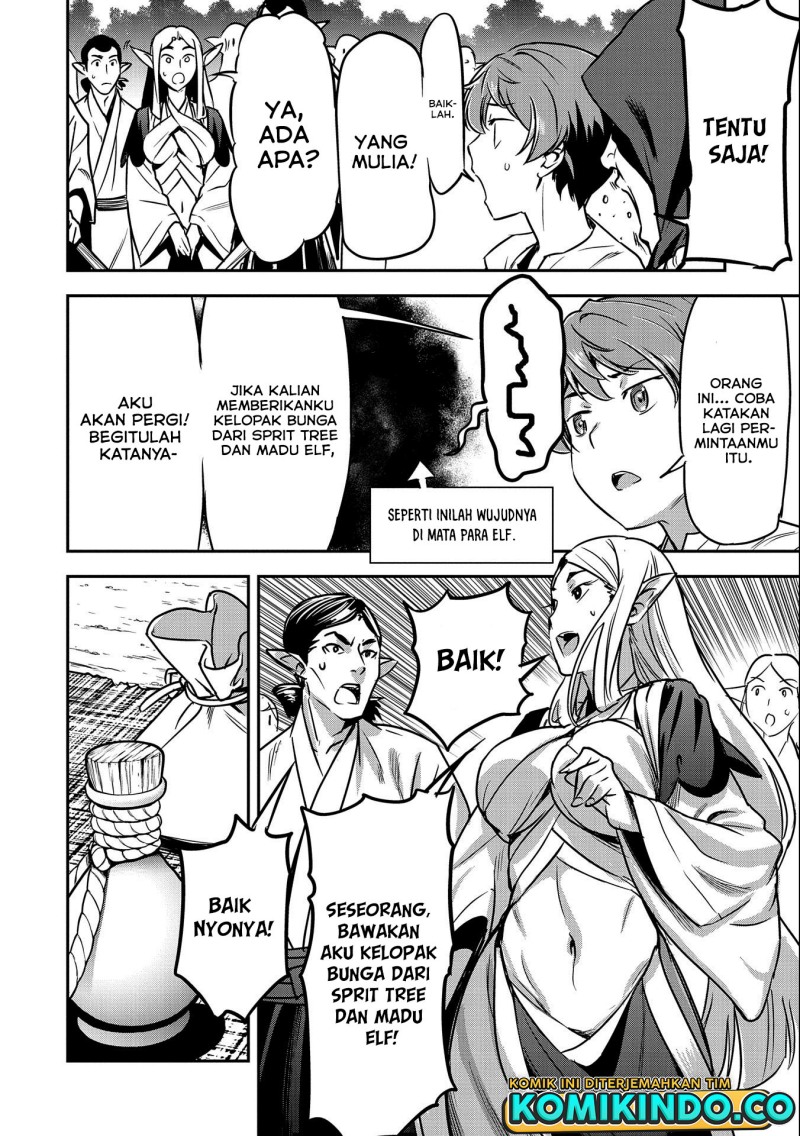 Chapter 9 - halaman 10