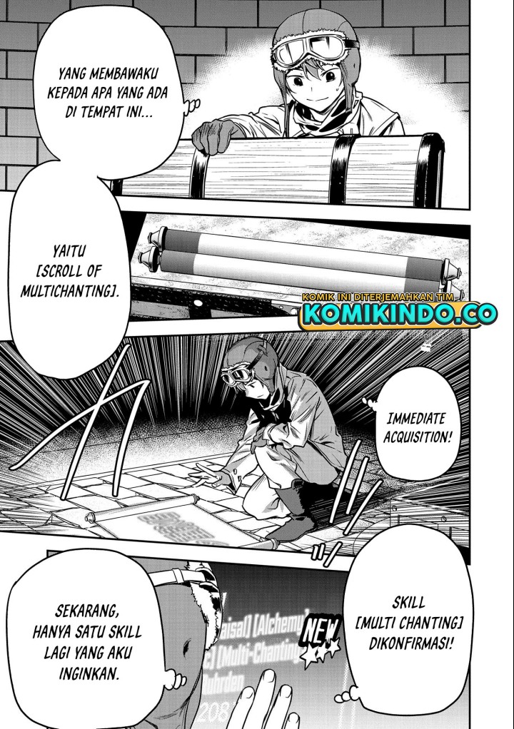 Chapter 8 - halaman 11