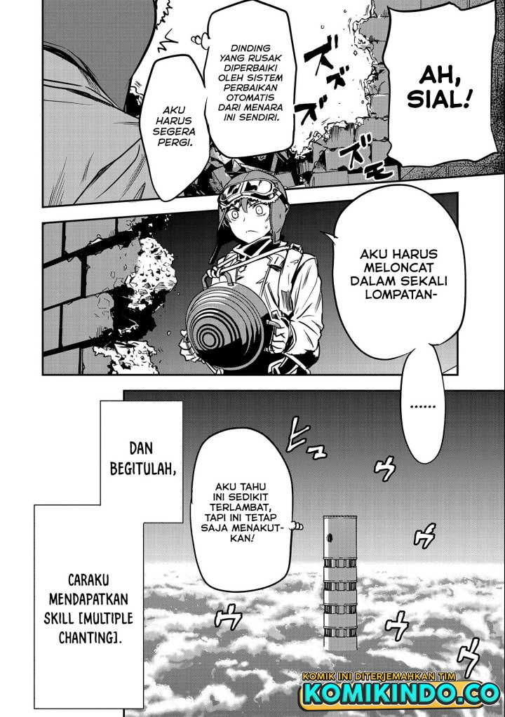 Chapter 8 - halaman 12