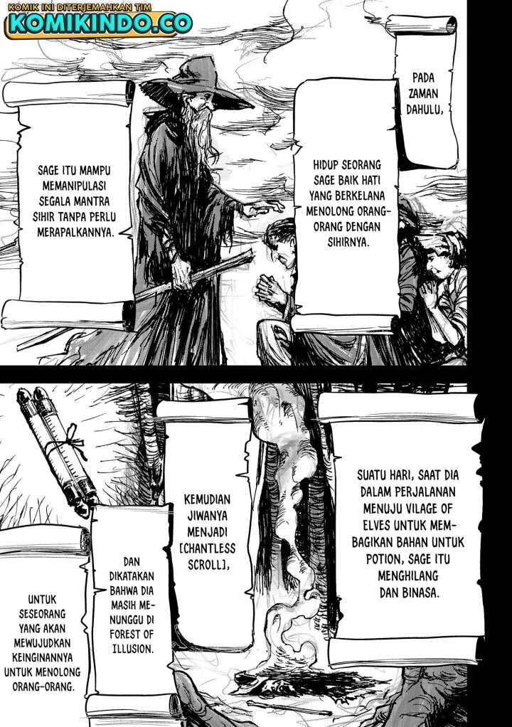 Chapter 8 - halaman 13