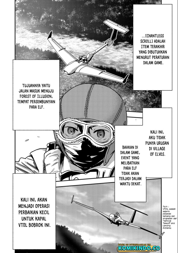 Chapter 8 - halaman 14