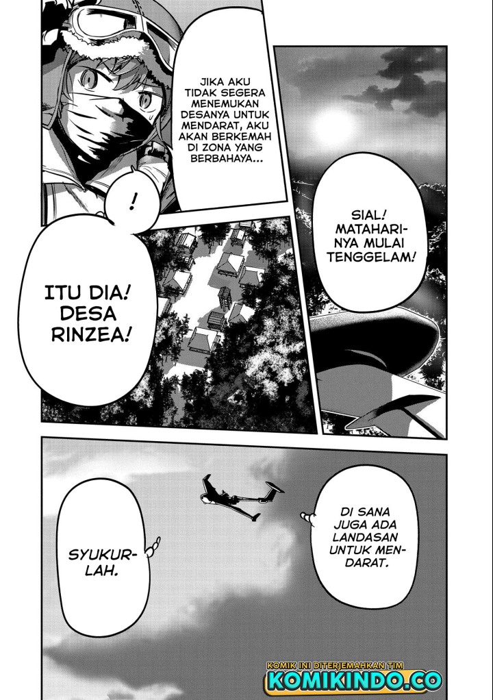 Chapter 8 - halaman 16