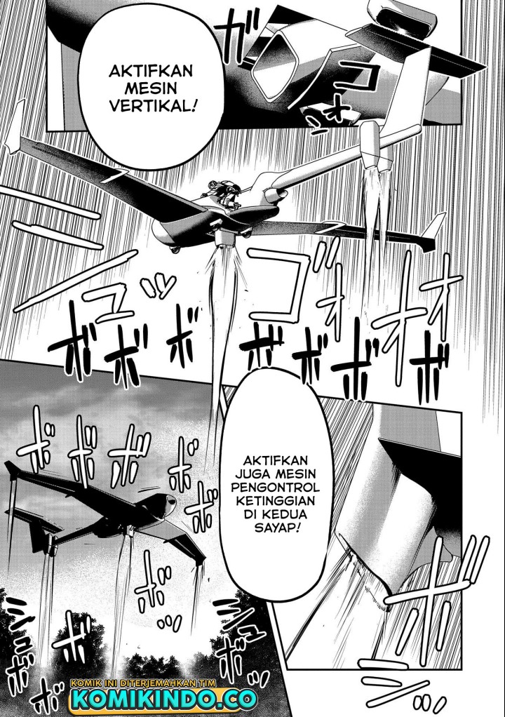 Chapter 8 - halaman 17