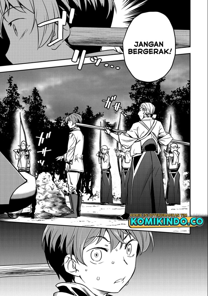 Chapter 8 - halaman 19