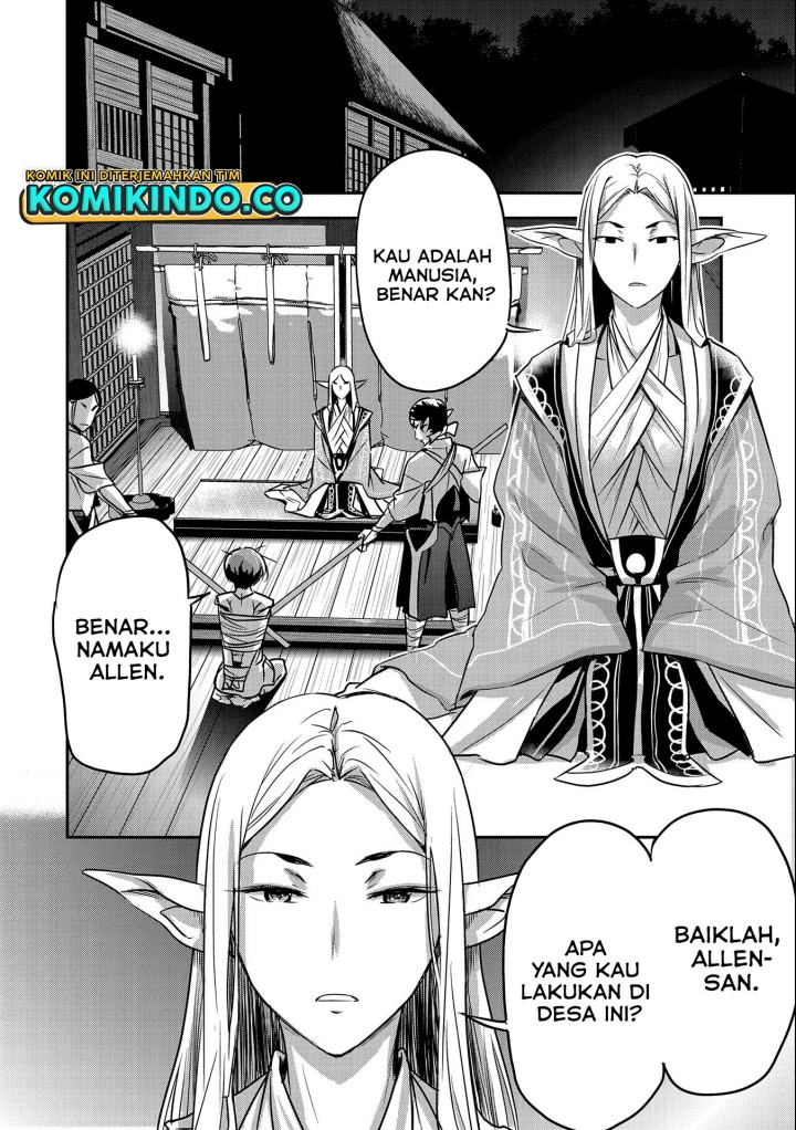 Chapter 8 - halaman 20