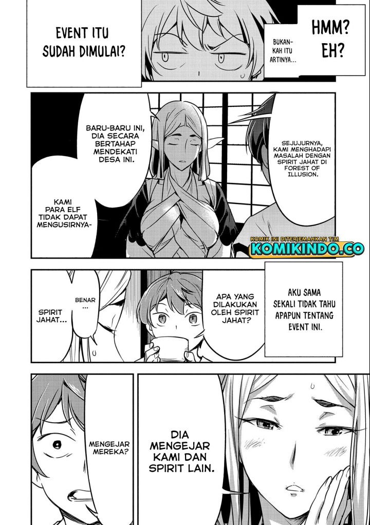 Chapter 8 - halaman 24