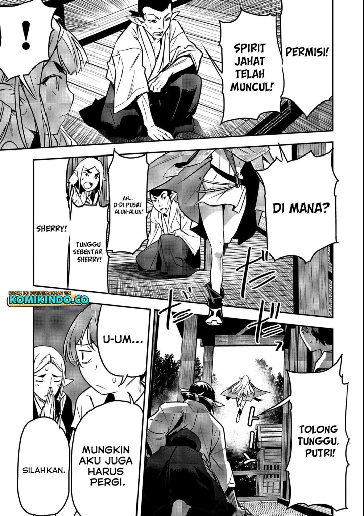 Chapter 8 - halaman 27