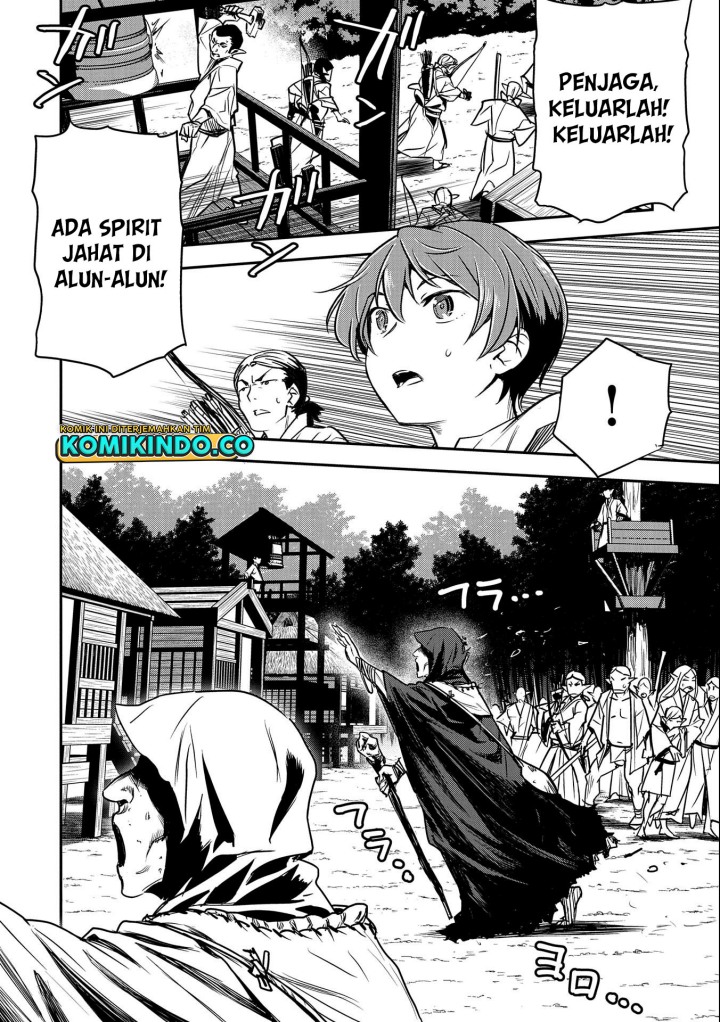 Chapter 8 - halaman 28