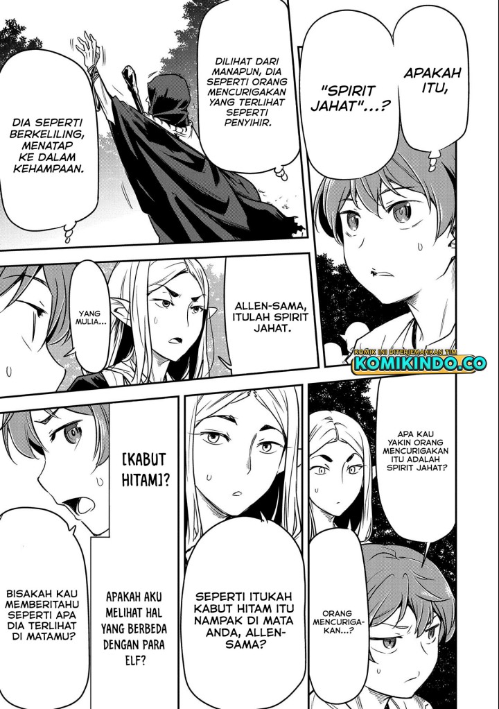 Chapter 8 - halaman 29