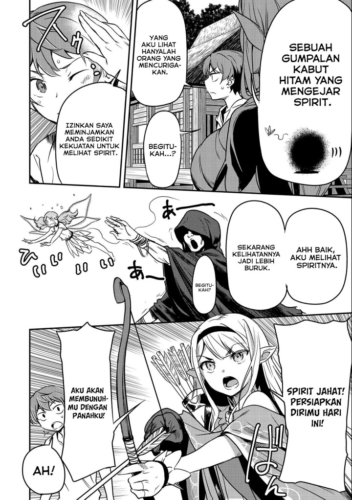 Chapter 8 - halaman 30
