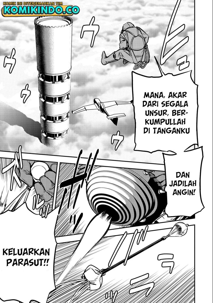Chapter 8 - halaman 7